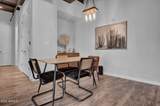 1 Lexington Avenue - Photo 6