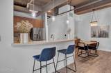 1 Lexington Avenue - Photo 7