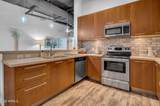 1 Lexington Avenue - Photo 8