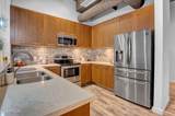 1 Lexington Avenue - Photo 9