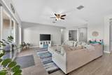 22386 Duncan Street - Photo 10