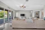 22386 Duncan Street - Photo 11