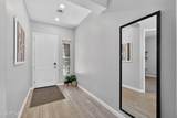 22386 Duncan Street - Photo 12