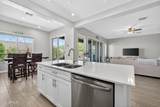 22386 Duncan Street - Photo 13