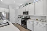 22386 Duncan Street - Photo 14