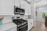22386 Duncan Street - Photo 15