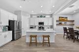 22386 Duncan Street - Photo 16