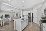 22386 Duncan Street - Photo 17