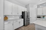 22386 Duncan Street - Photo 18