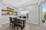 22386 Duncan Street - Photo 19