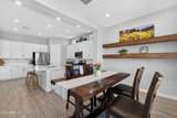 22386 Duncan Street - Photo 20