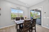 22386 Duncan Street - Photo 21