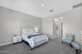 22386 Duncan Street - Photo 22