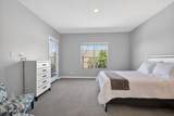 22386 Duncan Street - Photo 23