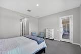 22386 Duncan Street - Photo 24