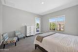 22386 Duncan Street - Photo 25