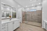 22386 Duncan Street - Photo 26