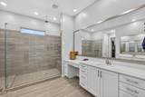 22386 Duncan Street - Photo 27