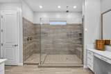 22386 Duncan Street - Photo 28