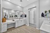22386 Duncan Street - Photo 29