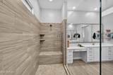 22386 Duncan Street - Photo 30