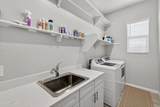22386 Duncan Street - Photo 31
