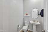 22386 Duncan Street - Photo 32