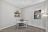 22386 Duncan Street - Photo 33