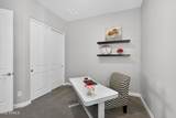 22386 Duncan Street - Photo 34
