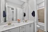 22386 Duncan Street - Photo 35