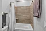 22386 Duncan Street - Photo 36