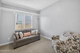 22386 Duncan Street - Photo 37