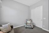 22386 Duncan Street - Photo 38