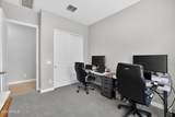 22386 Duncan Street - Photo 39