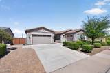 22386 Duncan Street - Photo 4