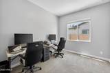 22386 Duncan Street - Photo 40