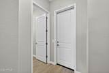 22386 Duncan Street - Photo 41