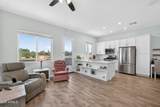 22386 Duncan Street - Photo 42