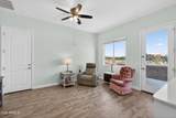 22386 Duncan Street - Photo 43