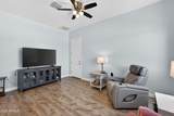 22386 Duncan Street - Photo 44