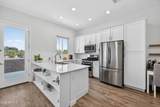 22386 Duncan Street - Photo 45