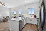 22386 Duncan Street - Photo 46