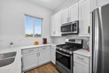 22386 Duncan Street - Photo 47