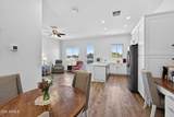 22386 Duncan Street - Photo 48