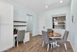 22386 Duncan Street - Photo 49