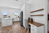 22386 Duncan Street - Photo 50