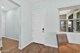 22386 Duncan Street - Photo 51