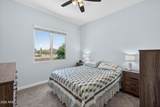 22386 Duncan Street - Photo 52