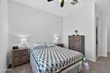 22386 Duncan Street - Photo 53