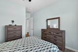 22386 Duncan Street - Photo 54